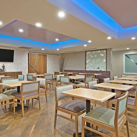 Holiday Inn Express & Suites New Cumberland By Ihg Esterno foto