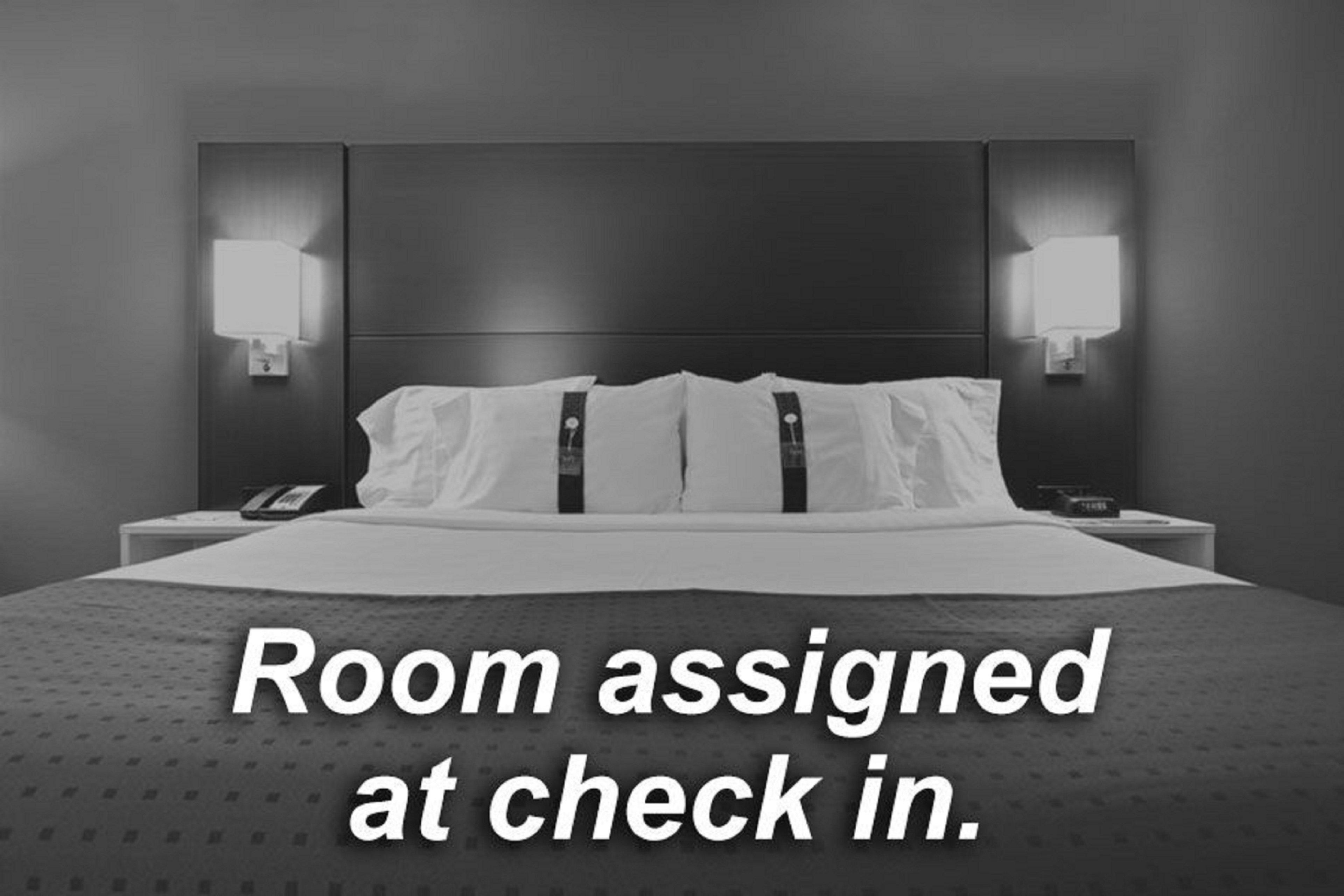 Holiday Inn Express & Suites New Cumberland By Ihg Esterno foto
