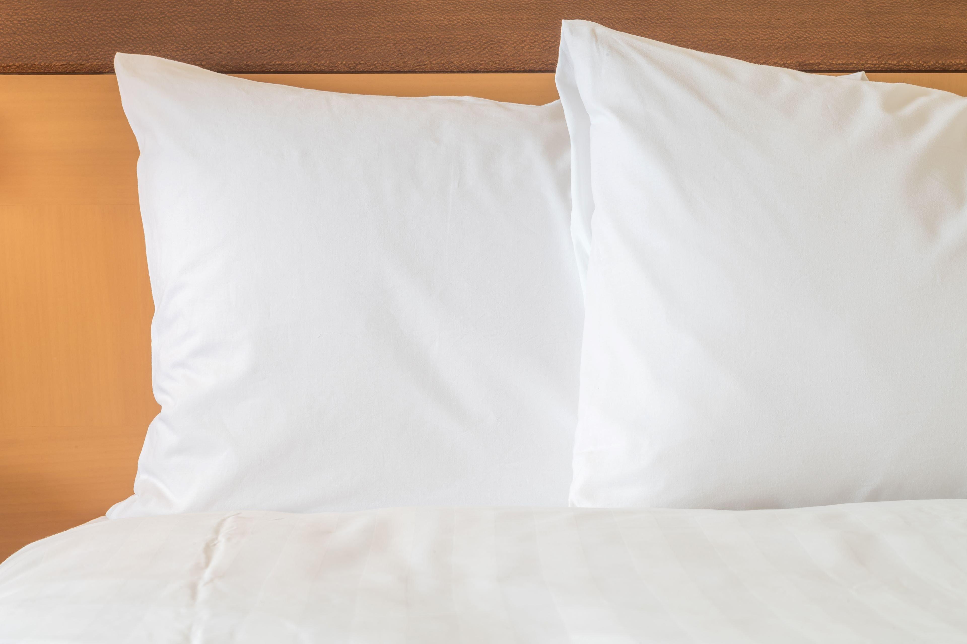 Holiday Inn Express & Suites New Cumberland By Ihg Esterno foto