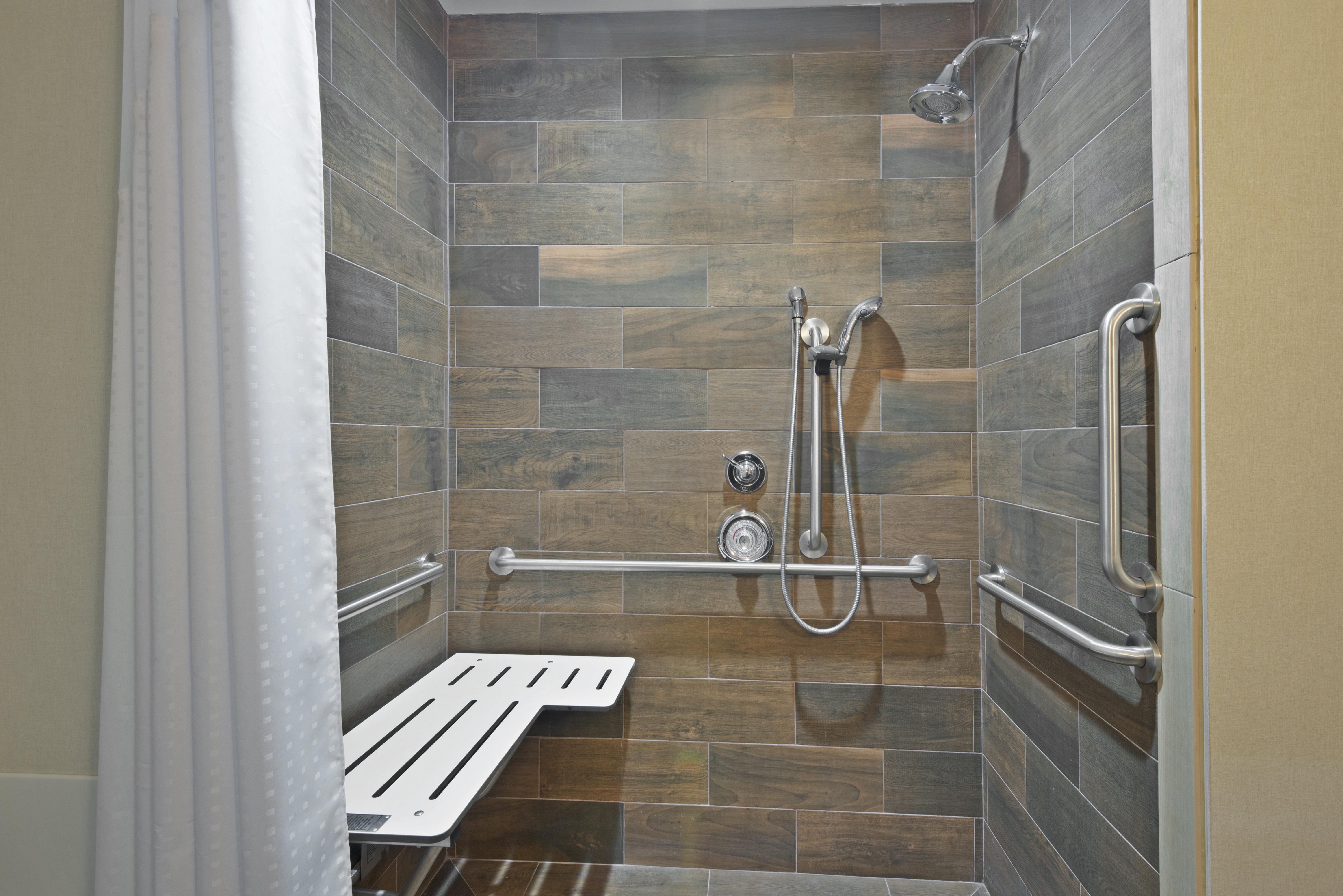 Holiday Inn Express & Suites New Cumberland By Ihg Esterno foto
