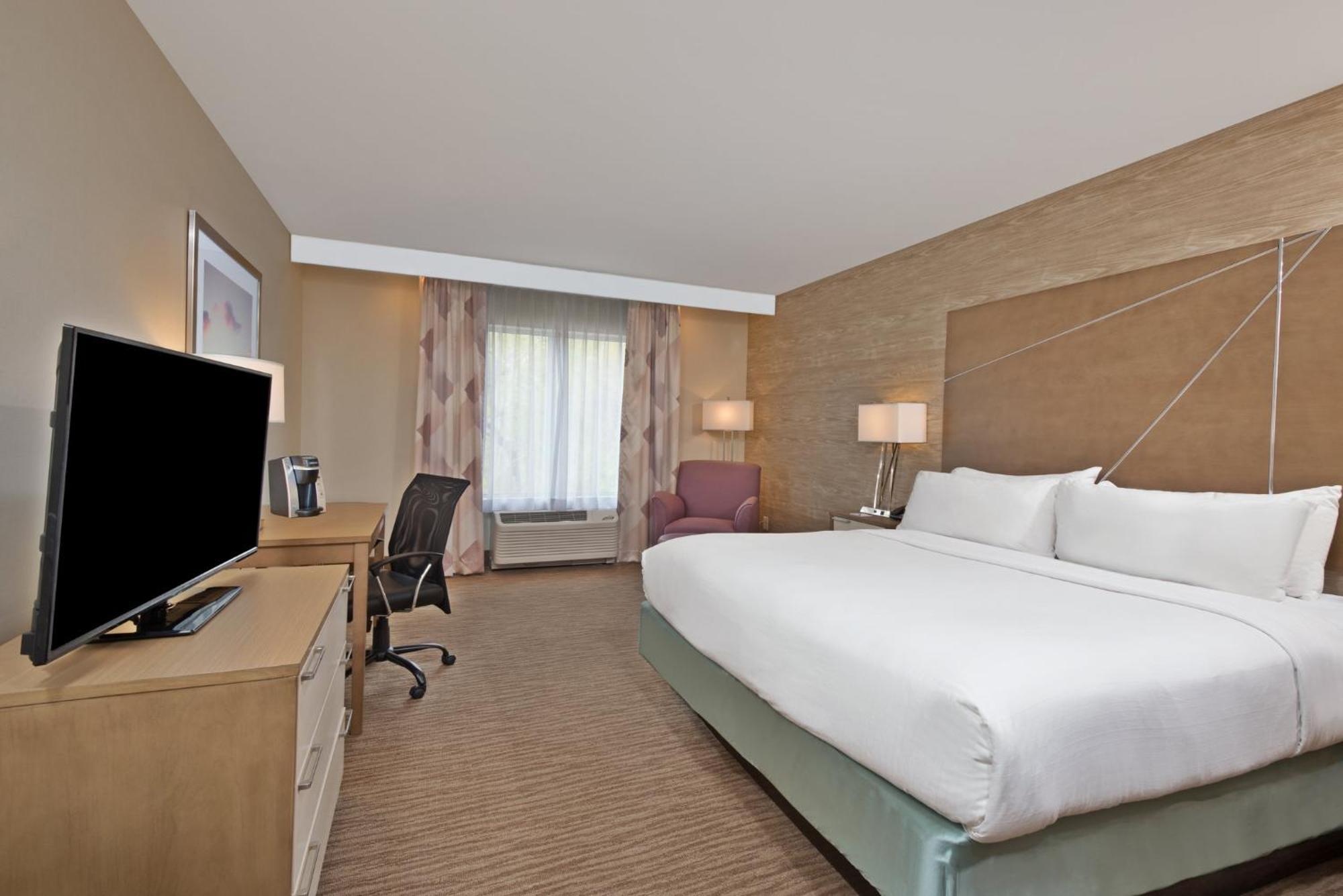 Holiday Inn Express & Suites New Cumberland By Ihg Esterno foto